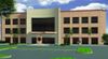 1400 Kevstin Dr. photo